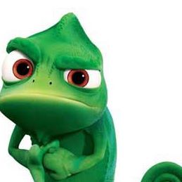 Profile Picture of Adam Čaník (@adam.canik) on Facebook