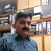 Profile Picture of Rana Imran Bashir (@ranaimran.bashir.5) on Facebook