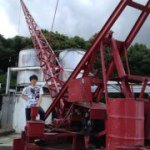 Profile Picture of Yusuke Nakano (@tenasi) on Instagram