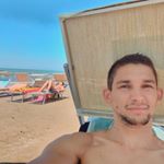 Profile Picture of Attila Molnár (@molnarati0202) on Instagram