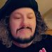 Profile Picture of Jim Kimes (@jim.kimes.969) on Facebook