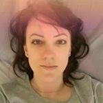 Profile Picture of Dane Taranha (@danetaranha) on Instagram