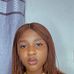 Profile Picture of Justina Matthew (@jennifer.matthew.31945243) on Facebook