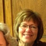 Profile Picture of Tressa Petersen (@tapinburbank) on Instagram