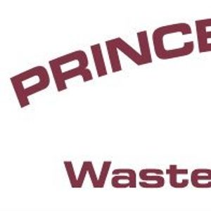 Profile Picture of Jamieprince (@jamieprince3) on Myspace