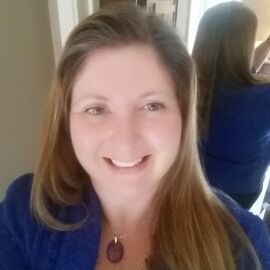 Profile Picture of Tamara Paulson (@tamtam1020) on Pinterest