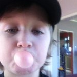 Profile Picture of Carson Lopez (@bigcj12) on Instagram