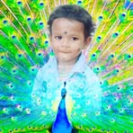Profile Picture of Krishnan Palanisamy (@Krishnan-Palanisamy) on Facebook