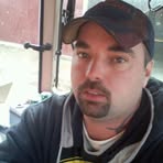 Profile Picture of Carl Brommer (@carl.brommer.2025) on Facebook