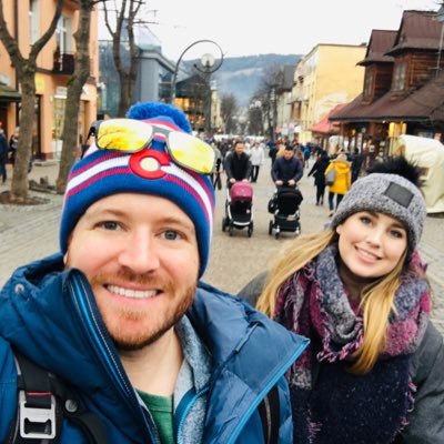 Profile Picture of Kevin Leeper (@mnturfpest) on Twitter