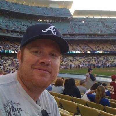 Profile Picture of Michael Hatch (@zepfloyd24) on Twitter