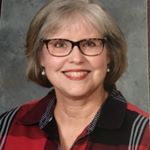 Profile Picture of Tricia McDaniel (@nannatricia) on Instagram