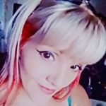 Profile Picture of Kylie Jasinski (@kylez1103) on Instagram