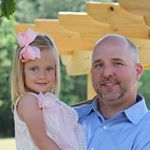 Profile Picture of Joey Helton (@joey.helton.33) on Instagram