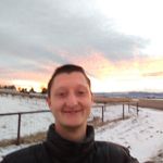 Daniel Larson. #share - Instagram Profile Picture of Daniel Larson. #share (@broadwaylars13) on Instagram