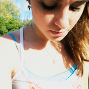 Profile Picture of Jacqueline Ward (@jacquelineward5322) on Youtube