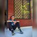 Profile Picture of Matthew Sequeda (@matthew.sequedaguerra) on Facebook