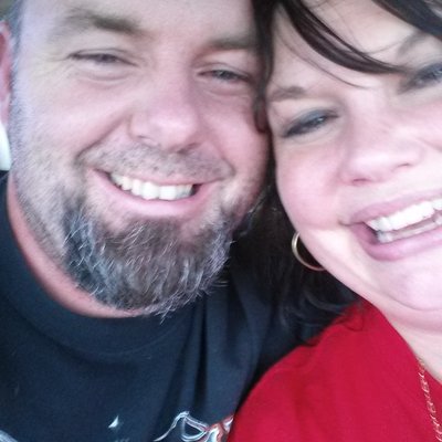 Profile Picture of Jason Flesher (@cheezburger1336) on Twitter