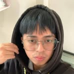 Profile Picture of Michael Jude Platon (@michaeljude.platon.9) on Facebook