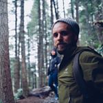 Profile Picture of Brad Swain 🦕 (@bkswain87) on Instagram