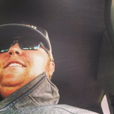 Profile Picture of Zachary Yeager (@KidrockYeager) on Twitter