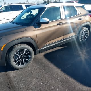 Profile Picture of TODD Whitlock (@whitlock.todd) on Instagram