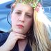 Profile Picture of Dawn Mears (@dawn.mears.98) on Facebook