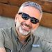 Profile Picture of Peter Guevara Guth (@petergg1) on Pinterest