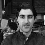 Profile Picture of Michael Farinaccio (@mrfarinaccio) on Instagram