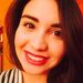 Profile Picture of Mari McDowell (@mari0355) on Pinterest