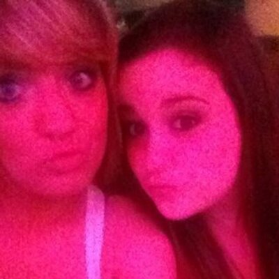 Profile Picture of Amberkegley (@amberkegley2) on Twitter