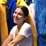 Profile Picture of Rebecca Alvarez Bacon⚡️ (@rebeccas_modern_life) on Instagram