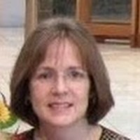 Profile Picture of Janet Pearson (@janet-pearson-2) on Quora