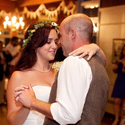 Profile Picture of Leigh Chambers (@lreaderhfx) on Twitter