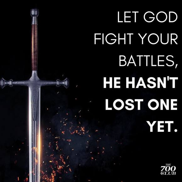 Profile Picture of Stacy Proctor (@jeremiah8107) on Poshmark