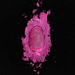 Profile Picture of Michael Cioe (@michaelcioe) on Instagram