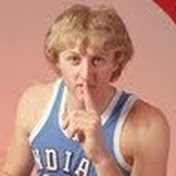 Profile Picture of Michael Bruns (@michaelbruns182) on Youtube