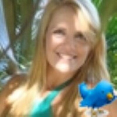 Profile Picture of Fernando Byrd (@FernandoByrd1) on Twitter