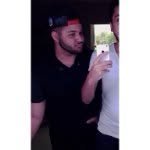 adam 😒 - Instagram Profile Picture of adam 😒 (@adamristick) on Instagram