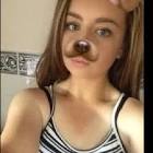 Profile Picture of   ✌🏼️ Madi ✌🏼(@madz4825) |... (@madz4825) on Tiktok
