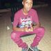 Profile Picture of Attigou Barry (Petit Barry) (@attigou.barry.10) on Facebook