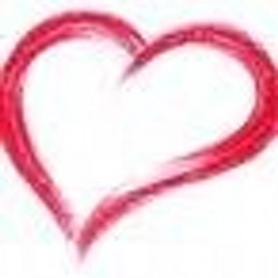 Profile Picture of Pauline Hamernik (@paulinehamernik) on Twitter