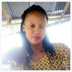 Profile Picture of Joyce Edward (@edwardjoyce281) on Instagram