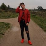 Profile Picture of jesse dekkers (@jesse.0207) on Instagram