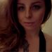 Profile Picture of Kelsey Barton (@kelsey.barton.142) on Facebook
