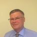 Profile Picture of Mark Reber (@mark.reber.712) on Facebook