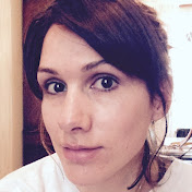 Profile Picture of Lucy Sharp (@lucysharp422) on Youtube