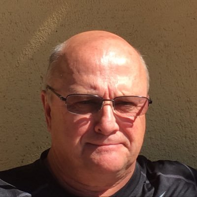 Profile Picture of David Lenio (@rollingturd16) on Twitter