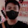 Profile Picture of Gorosei~ (@markdubyt) on Tiktok