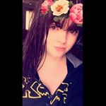 Profile Picture of Katelynn Wilson (@therealkatelynn40) on Instagram
